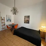 Parco Sui Navigli