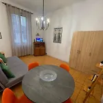 Parco Sui Navigli